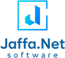 Jaffa.Net Software